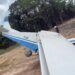 Piloto de 72 anos que caiu após avião colidir com urubu recebe alta no Pará