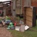 MPF recomenda que Prefeitura de Belém revise mudanças em comitê de riscos e desastres