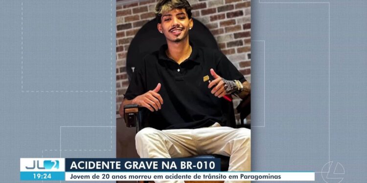 VÍDEOS: JL2 de sexta-feira, 22 de maio de 2026