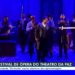 VÍDEOS: JL2 de sábado, 23 de maio de 2026