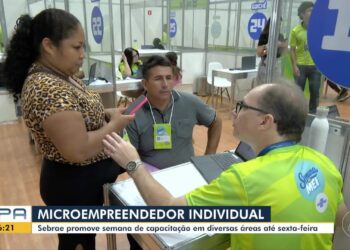 VÍDEOS: BDP de terça-feira, 26 de maio de 2026