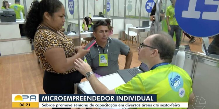 VÍDEOS: BDP de terça-feira, 26 de maio de 2026