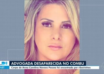 Morte de advogada após passeio de moto aquática na Ilha do Combu em Belém: o que se sabe e falta saber