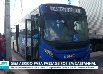 VÍDEOS: JL2 de sexta-feira, 29 de maio de 2026