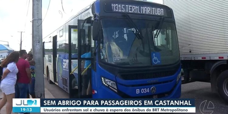 VÍDEOS: JL2 de sexta-feira, 29 de maio de 2026