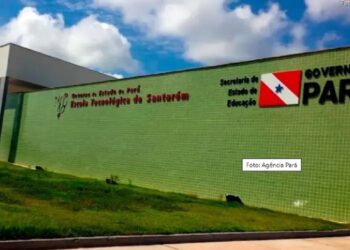 Capacita Pará abre inscrições para cursos gratuitos de qualificação profissional em Santarém