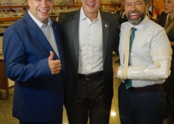 Alepa em foco: fique por dentro dos destaques do poder legislativo