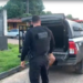 Segundo suspeito de envolvimento na morte de guarda municipal é preso em Ipixuna do Pará