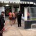 ‘Operação Resposta’: Polícia Civil prende suspeito de homicídio em Santarém