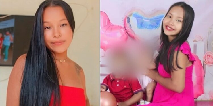 'O que vou dizer aos meus netos', desabafa mãe de jovem morta em acidente em Belém