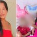 'O que vou dizer aos meus netos', desabafa mãe de jovem morta em acidente em Belém