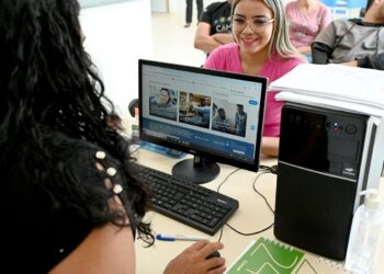 Prazo do Imposto de Renda entra na reta final e mais de 10 mil contribuintes ainda não declararam em Santarém