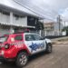 Homem é morto com a própria faca ao tentar atacar o atual da ex no bairro Uruará, em Santarém