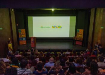 Mostra retrospectiva do Amazônia FiDOC reúne 27 filmes e revisita histórias da Pan-Amazônia em Belém