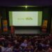 Mostra retrospectiva do Amazônia FiDOC reúne 27 filmes e revisita histórias da Pan-Amazônia em Belém