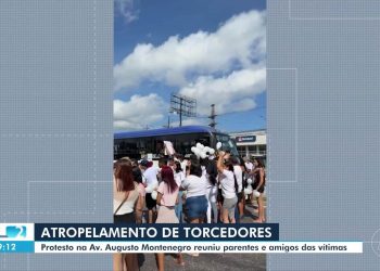 VÍDEOS: JL2 de sexta-feira, 5 de junho de 2026