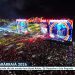 FOTOS: veja como foi o 1º fim de semana do Parárraiá em Belém