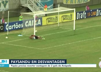 VÍDEOS: JL2 de sábado, 6 de junho de 2026