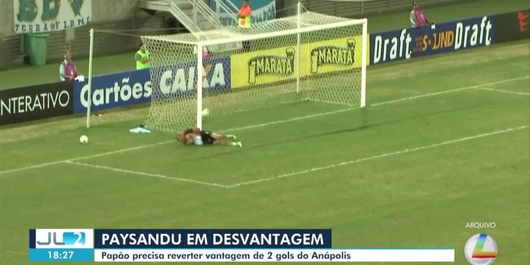 VÍDEOS: JL2 de sábado, 6 de junho de 2026