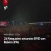 Parárraiá 2026: Zé Vaqueiro confirma que vai gravar DVD em Belém