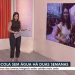 Escola de tempo integral libera alunos mais cedo por falta de água há duas semanas em Belém, denunciam pais