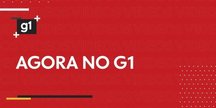 São João 2026 no Pará: veja a programação das festas nos municípios paraenses