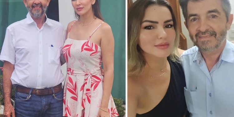 Morre mulher baleada por vereador e ex-prefeito durante assinatura do divórcio em Ourilândia do Norte