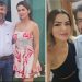 Morre mulher baleada por vereador e ex-prefeito durante assinatura do divórcio em Ourilândia do Norte