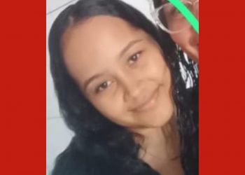 Jovem é morta a facadas pelo ex-namorado em Paragominas, no PA