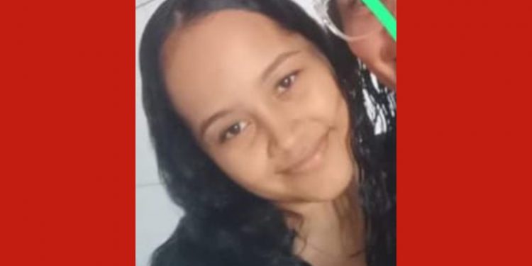 Jovem é morta a facadas pelo ex-namorado em Paragominas, no PA