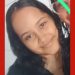 Jovem é morta a facadas pelo ex-namorado em Paragominas, no PA