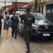 Operação prende 10 suspeitos de abastecer tráfico de drogas do Comando Vermelho no Pará